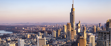 赤峰-首屏背景图